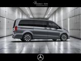 Mercedes-Benz EDITION bei Sportwagen.expert - Abbildung (6 / 15)