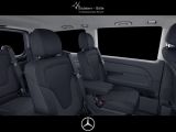Mercedes-Benz EDITION bei Sportwagen.expert - Abbildung (13 / 15)