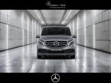 Mercedes-Benz EDITION bei Sportwagen.expert - Abbildung (2 / 15)