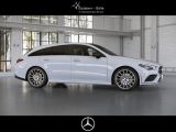 Mercedes-Benz CLA-Klasse bei Sportwagen.expert - Abbildung (5 / 15)