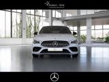 Mercedes-Benz CLA-Klasse bei Sportwagen.expert - Abbildung (2 / 15)