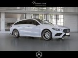 Mercedes-Benz CLA-Klasse bei Sportwagen.expert - Abbildung (4 / 15)