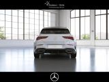 Mercedes-Benz CLA-Klasse bei Sportwagen.expert - Abbildung (8 / 15)