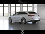 Mercedes-Benz CLA-Klasse bei Sportwagen.expert - Abbildung (9 / 15)