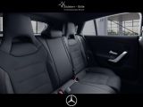 Mercedes-Benz CLA-Klasse bei Sportwagen.expert - Abbildung (13 / 15)