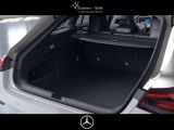 Mercedes-Benz CLA-Klasse bei Sportwagen.expert - Abbildung (15 / 15)