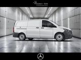 Mercedes-Benz Vito bei Sportwagen.expert - Abbildung (5 / 15)