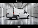 Mercedes-Benz Vito bei Sportwagen.expert - Abbildung (7 / 15)