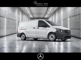 Mercedes-Benz Vito bei Sportwagen.expert - Abbildung (4 / 15)