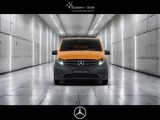 Mercedes-Benz Vito bei Sportwagen.expert - Abbildung (2 / 15)