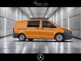 Mercedes-Benz Vito bei Sportwagen.expert - Abbildung (5 / 15)