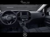 Mercedes-Benz Vito bei Sportwagen.expert - Abbildung (11 / 15)