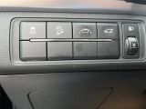 Ssangyong Rexton bei Sportwagen.expert - Abbildung (15 / 15)
