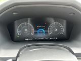 Ssangyong Rexton bei Sportwagen.expert - Abbildung (13 / 15)