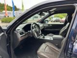 Ssangyong Rexton bei Sportwagen.expert - Abbildung (11 / 15)