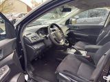 Honda CR-V bei Sportwagen.expert - Abbildung (12 / 15)