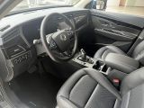 Ssangyong Korando bei Sportwagen.expert - Abbildung (4 / 7)