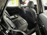 Ssangyong Korando bei Sportwagen.expert - Abbildung (7 / 7)