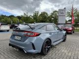 Honda Civic Type R bei Sportwagen.expert - Abbildung (7 / 15)