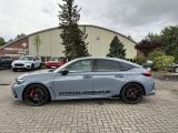 Honda Civic Type R bei Sportwagen.expert - Abbildung (4 / 15)