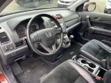 Honda CR-V bei Sportwagen.expert - Abbildung (8 / 15)