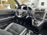 Honda CR-V bei Sportwagen.expert - Abbildung (14 / 15)