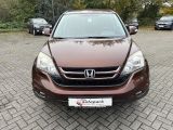 Honda CR-V bei Sportwagen.expert - Abbildung (2 / 15)