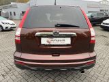 Honda CR-V bei Sportwagen.expert - Abbildung (6 / 15)