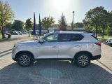 Ssangyong Rexton bei Sportwagen.expert - Abbildung (4 / 15)