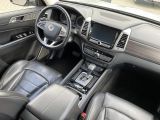 Ssangyong Rexton bei Sportwagen.expert - Abbildung (11 / 15)
