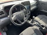 Ssangyong Tivoli bei Sportwagen.expert - Abbildung (10 / 15)