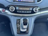 Honda CR-V bei Sportwagen.expert - Abbildung (15 / 15)