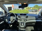 Honda CR-V bei Sportwagen.expert - Abbildung (12 / 15)