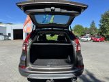 Honda CR-V bei Sportwagen.expert - Abbildung (7 / 15)