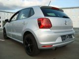 VW Polo bei Sportwagen.expert - Abbildung (8 / 15)