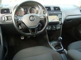 VW Polo bei Sportwagen.expert - Abbildung (10 / 15)