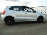 VW Polo bei Sportwagen.expert - Abbildung (13 / 15)