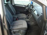 VW Golf Sportsvan bei Sportwagen.expert - Abbildung (12 / 15)