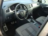 VW Golf Sportsvan bei Sportwagen.expert - Abbildung (13 / 15)