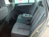 VW Golf Sportsvan bei Sportwagen.expert - Abbildung (14 / 15)