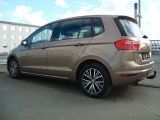 VW Golf Sportsvan bei Sportwagen.expert - Abbildung (7 / 15)