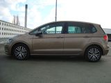 VW Golf Sportsvan bei Sportwagen.expert - Abbildung (9 / 15)