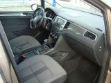 VW Golf Sportsvan bei Sportwagen.expert - Abbildung (11 / 15)