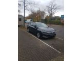 VW Passat bei Sportwagen.expert - Abbildung (2 / 15) VW Passat bei Sportwagen.expert - Abbildung (2 / 15)