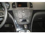 Opel Insignia bei Sportwagen.expert - Abbildung (14 / 15)