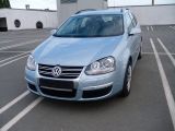VW Golf V bei Sportwagen.expert - Abbildung (3 / 15)