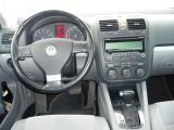 VW Golf V bei Sportwagen.expert - Abbildung (15 / 15)