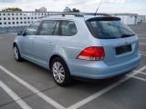 VW Golf V bei Sportwagen.expert - Abbildung (10 / 15)