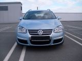 VW Golf V bei Sportwagen.expert - Abbildung (4 / 15)