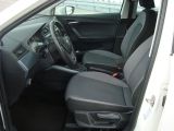 Seat Arona bei Sportwagen.expert - Abbildung (11 / 15)
